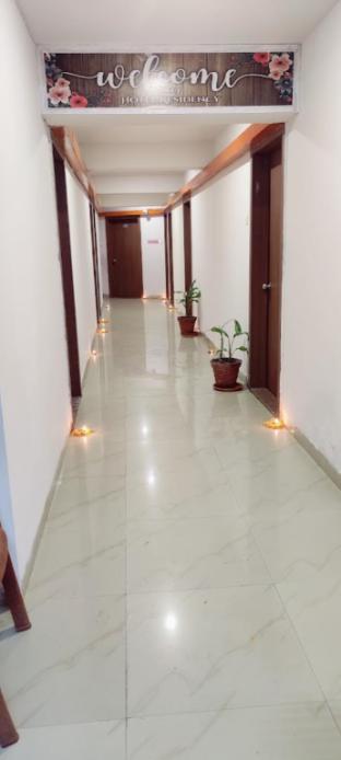 silvassa