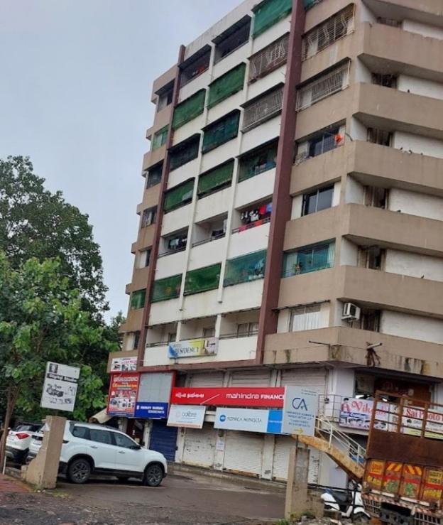 silvassa