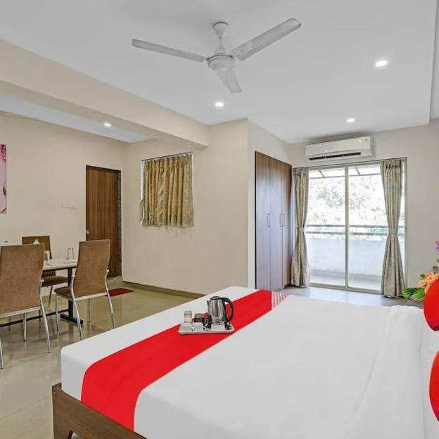 silvassa