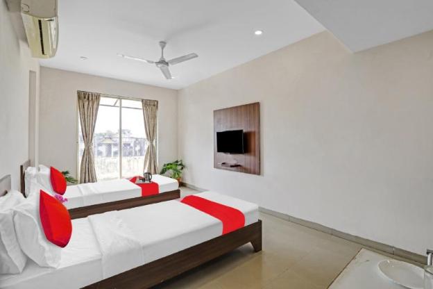 silvassa