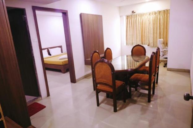 silvassa