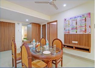 silvassa
