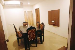 silvassa