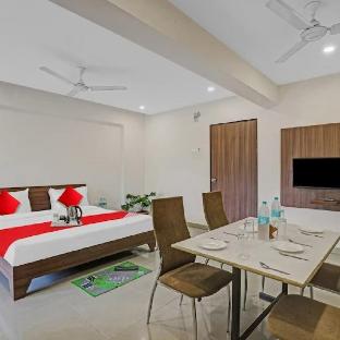 silvassa