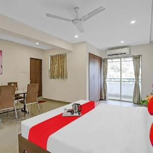 silvassa