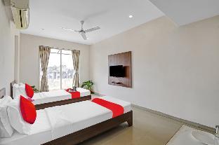 silvassa