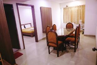 silvassa
