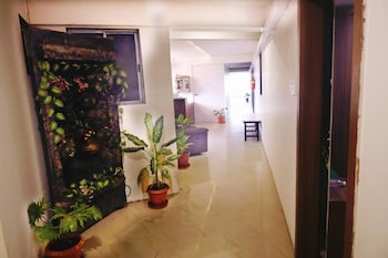 silvassa