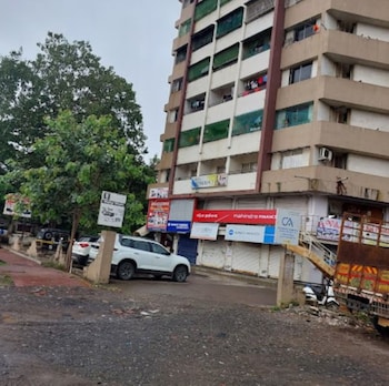 silvassa