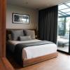 hotel sexto by icono