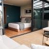 hotel sexto by icono