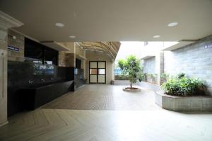 Dwarka Palace,Sholavandan>>Madurai,3 star