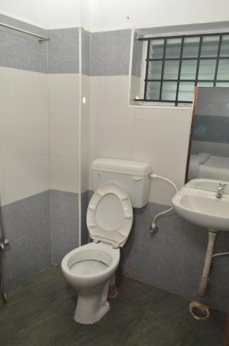 grand inn apartment hotel