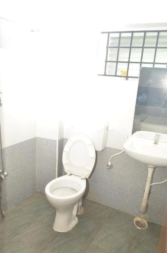 grand inn apartment hotel