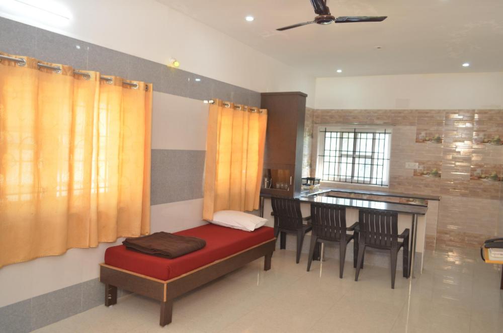 grand inn apartment hotel