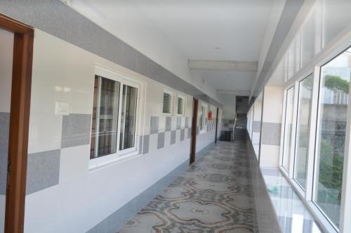 grand inn apartment hotel