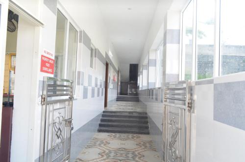 grand inn apartment hotel