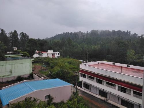 grand inn apartment hotel