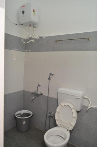 grand inn apartment hotel