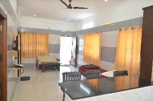 grand inn apartment hotel