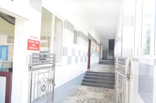 grand inn apartment hotel