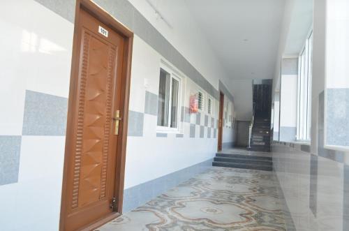 grand inn apartment hotel