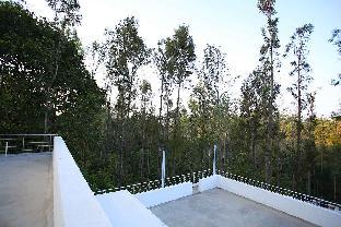 grand inn apartment hotel