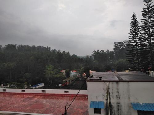 grand inn apartment hotel