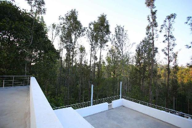 grand inn apartment hotel