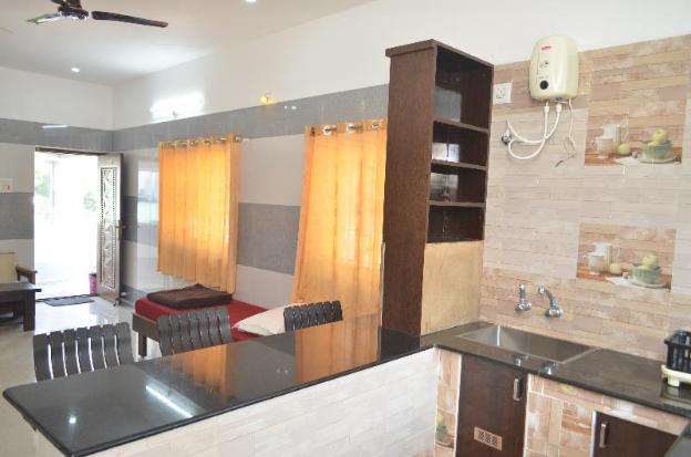 grand inn apartment hotel