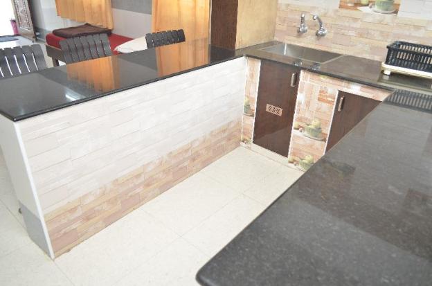 grand inn apartment hotel