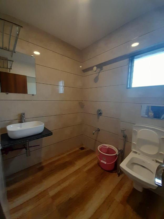 hotel dream inn lodging and boarding by wb inn