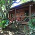 mango inn resort