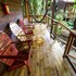 mango inn resort