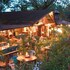 mango inn resort