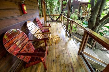 mango inn resort