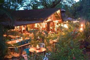 mango inn resort