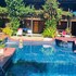mango inn resort