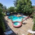 mango inn resort