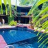 mango inn resort