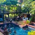 mango inn resort