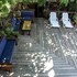 mango inn resort