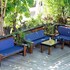 mango inn resort