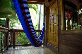 mango inn resort