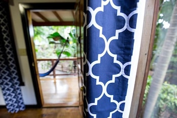 mango inn resort