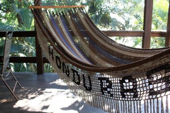 mango inn resort