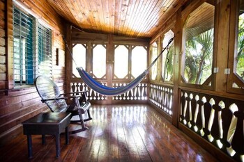 mango inn resort