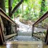 mango inn resort