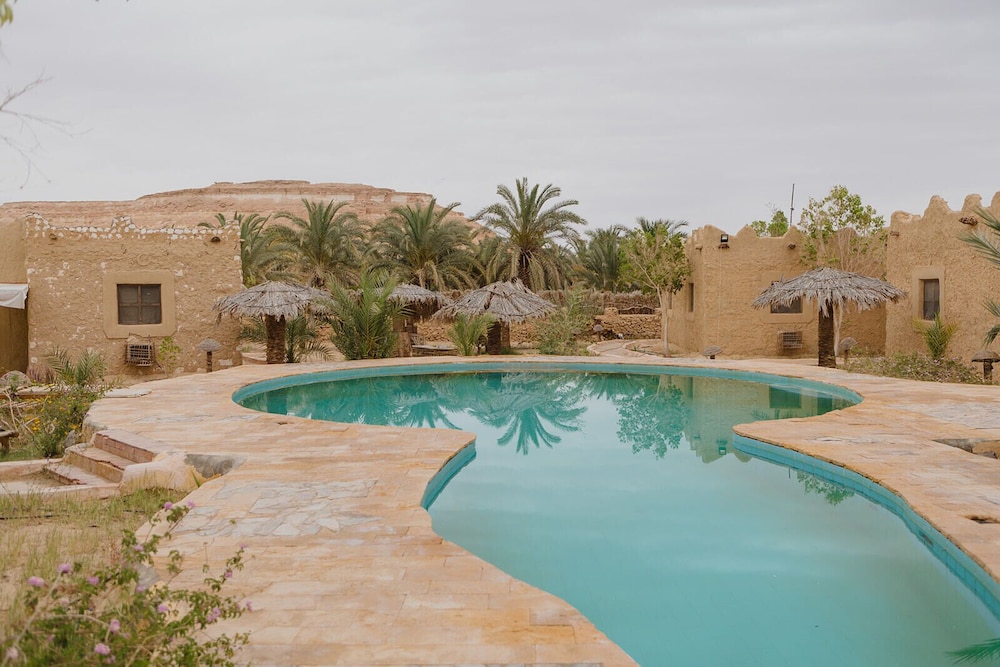 siwa
