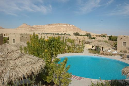 siwa